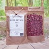 Health Embassy Rose Petals Tea (100% Dried Rose Petals) (50g)