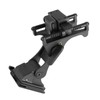 Helmet Mount Holder Bracket Base Set for Night Vision Goggles