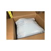 Sodium Bentonite Clay 19LB - Granular All Natural Pond Sealant