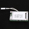 10S 36V 30A Liion Cell 18650 Battery Protection BMS PCB
