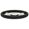 Generic Gussi Italia Boat Steering Wheel W347 | Model 15A