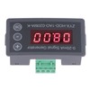 Current Signal Generator 0‑20mA 1 Channel Digital Display Signal Generator