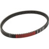 Kitaco 465-1430000 Kevlar Drive Belt PCX/Lead 125