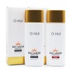 O HUI Day Shield Sun Cream 80ml Large Capacity -