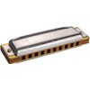 Armonica diatonica Blues harp Ab (LAb)