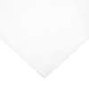 Dritz Clothing Care 82443 Non-Stick Pressing Cloth, 18 x 18-Inch