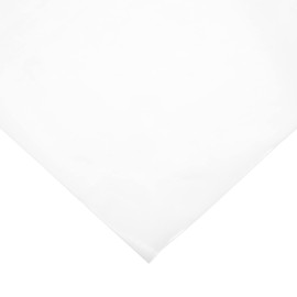 Dritz Clothing Care 82443 Non-Stick Pressing Cloth, 18 x 18-Inch , White