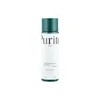 Purito Seoul Wonder Releaf Centella Toner Todo Tipo De Piel
