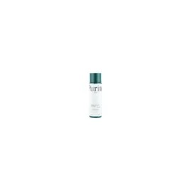 Purito Seoul Wonder Releaf Centella Toner Todo Tipo De Piel Día/noche