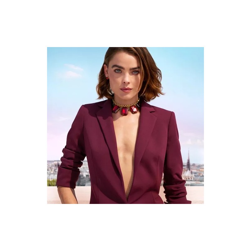 L'bel - Mon L'bel Rubí