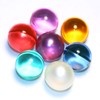 Bath Oil Beads (Pearls) - Mixed Colors - The Way