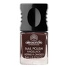 alessandro NAGELLACK 183 BLACK CHERRY 5ml