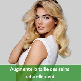 Fenugreek Oil (50 ml)