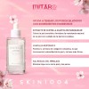 Skin1004 Madagascar Poremizing Kit Reduce Poros Dilatados 5p