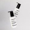 Creek 크리크 시카 펩타이드 세범 컨트롤 올인원 로션 180ML Creek