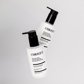 Creek 크리크 시카 펩타이드 세범 컨트롤 올인원 로션 180ML Creek Cica Peptide Sebum Control All-in-One Lotion 180ML