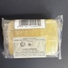 NEXT 1 Translucent Deodorant Bar Soap 3oz Hypoallergenic Fragrance LOT