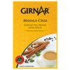 GIRNAR MASALA CHAI 220G