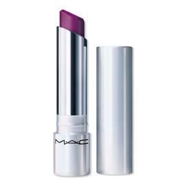 MAC Glow Play Tendertalk Lip Balm, Trick, 0.11 Ounces