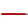 elitegrips RS65 Classic Red Standard Putter Grip