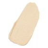 Pink Up Maquillaje Matte Cover Pink Up 12 Horas +