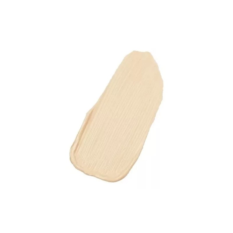 Pink Up Maquillaje Matte Cover Pink Up 12 Horas +