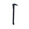 Vaughan 570-21 BC8 Bear Claw Nail Puller, 7-3/4-Inch