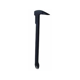 Vaughan 570-21 BC8 Bear Claw Nail Puller, 7-3/4-Inch