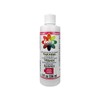 Delta Ceramcoat Satin Finish Exterior/Interior Varnishes, 8 oz., Clear