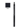 Natio Buy Natio Long Lasting Eye Liner Black 0.3g Online | Chempro Chemists