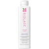 BIOLAGE ColorLast Purple Shampoo with Fig and Orchid for Neutralizing