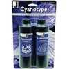 JACQUARD Cyanotype, Blue, Medium