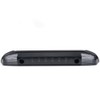 Rear LED 3rd Brake Lights Compatible with Nissan Frontier 2001