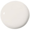 ESMALTE JESSICA HOPE CNC497