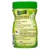 Benefiber Natural Fibre Supplement 155 G