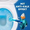 WC Ente Liquid Toilet Cleaner