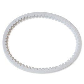 Polaris Replacement 280 Tank Trax Tire - C18