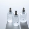 EVERYSKIN Vital Drop, 1.0 fl oz (30 ml) Human Type