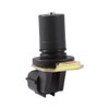 Car Vehicle Speed Sensor Automatic Transmission For Mazda 2/3/5/6/ CX-7/
