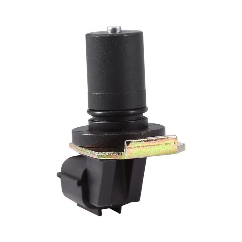 Car Vehicle Speed Sensor Automatic Transmission For Mazda 2/3/5/6/ CX-7/