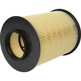 Herth+Buss J1323059 Luftfilter