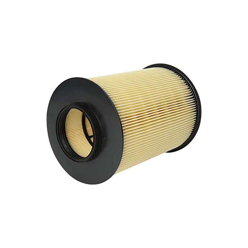 Herth+Buss J1323059 Luftfilter