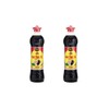 Generic 2 Packs - Tam Thai Tu Soy Sauce -