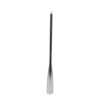 VMS 13 Inch Spike Silver Antenna for Chevy Silverado GMC