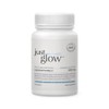 Just Glow Liposome Vitamin C 1000mg, 120 tablets, 1 piece / 저스트글로우 리포좀 비타민C 1000mg, 120정, 1개