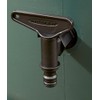 Water Butt Replacement TAP Universal Fitting 3/4 BSP HOSELOCK SNAP