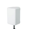 JBL Bags Stretchy Speaker Cover Designed for JBL EON ONE
