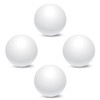 Peomliee Cat Track Balls Replacement Track Balls for Turbo Round