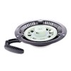 HURI Pull Starter for Hanseatic RM 40, RM 46/2 RA