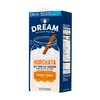 Rice Dream Horchata, Traditional Rice Drink with Cinnamon, Lactose Free,